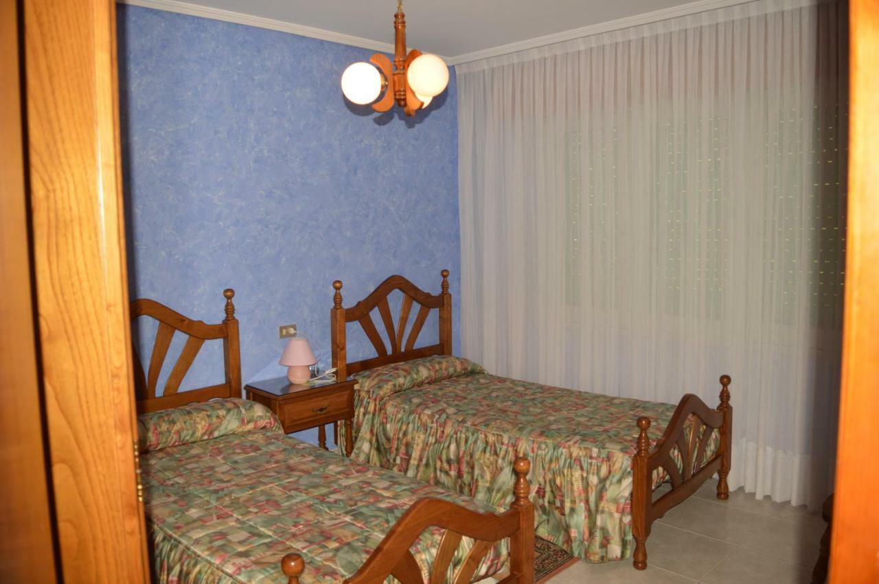 El Txakoli Guest House Amurrio Luaran gambar